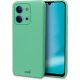 Carcasa COOL para Xiaomi Redmi 15C Cover Mint
