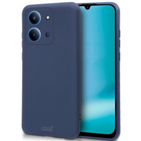 GOKEN Cover Per Xiaomi Mi 12T 5G - Custodia In Silicone TPU A Gradiente Rosa/verde, Antiurto, Antiscivolo
