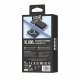 Bateria Externa Universal Power Bank 10000 mAh COOL Negro