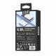 Bateria Externa Universal Power Bank 10000 mAh COOL Blanco