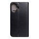 Funda COOL Flip Cover para iPhone 17 Liso Negro