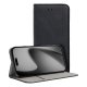 Capa Flip Cover COOL para iPhone 17 Preto