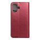 Custodia COOL Flip Cover per iPhone 17 Burgundy