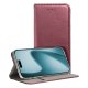 Funda COOL Flip Cover para iPhone Air Liso Burgundy