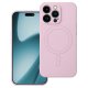 COOL Case for iPhone Air Magnetic Cover Pink