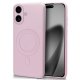 COOL Case for iPhone 17 Magnetic Cover Pink