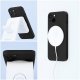 COOL Case for iPhone Air Magnetic Cover Black
