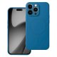 Capa COOL para iPhone 17 Magnética Cover Azul