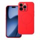Capa COOL para iPhone 17 Pro Max Magnética Cover Vermelho