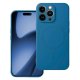 Custodia COOL per iPhone 17 Pro Max Cover Magnetica Blu