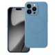 COOL Case for iPhone 17 Magnetic Cover Sky Blue