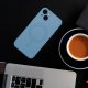 COOL Case for iPhone 17 Magnetic Cover Sky Blue