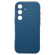 Funda COOL Silicona para Samsung S731 Galaxy S25 FE (Azul)