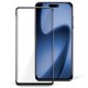 Protector Pantalla Cristal Templado COOL para iPhone 17 Pro Max (FULL 3D)