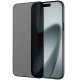Pellicola Protettiva Matte Privacy COOL per iPhone 17 Pro