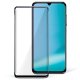 Protector Pantalla Cristal Templado COOL para Xiaomi Redmi 15C (FULL 3D)