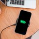 COOL Case for iPhone 17 Magnetic Cover Grey