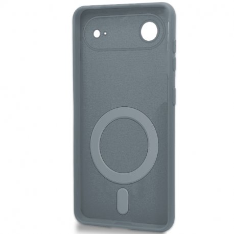COOL Case for iPhone Air Magnetic Cover Grey