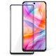 Tempered Glass Screen Protector COOL for ZTE Blade V70 Vita (FULL 3D)
