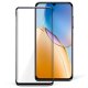 Tempered Glass Screen Protector COOL for ZTE Blade A56 (FULL 3D)
