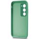 COOL Case for Xiaomi Redmi 15 / 15 5G Cover Mint