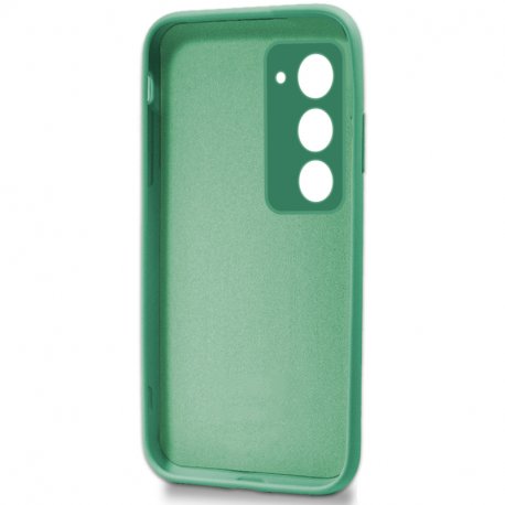 Custodia COOL per Xiaomi Redmi 15 / 15 5G Cover Mint