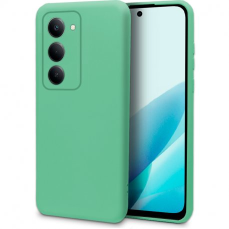 COOL Case for Xiaomi Redmi 15 / 15 5G Cover Mint