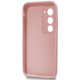 COOL Case for Xiaomi Redmi 15 / 15 5G Cover Pink