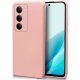 COOL Case for Xiaomi Redmi 15 / 15 5G Cover Pink
