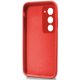 COOL Case for Xiaomi Redmi 15 / 15 5G Cover Red