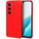COOL Case for Xiaomi Redmi 15 / 15 5G Cover Red