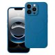 Carcasa COOL para iPhone 16e Magnética Cover Azul