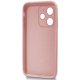 COOL Case for Oppo A5 Pro / A5 Pro 5G Cover Pink