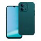 COOL Silicone Case for Xiaomi Redmi 15C / 15C 5G / Poco C85 (Green)