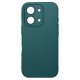 COOL Silicone Case for Xiaomi Redmi 15C / 15C 5G / Poco C85 (Green)