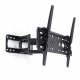 TV Flexible Holder COOL Universal 32"- 85"