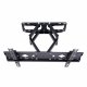 TV Flexible Holder COOL Universal 32"- 85"