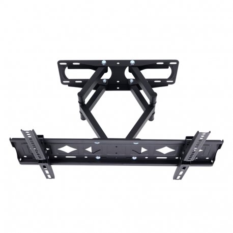 Soporte TV Universal Flexible COOL 32"- 85"