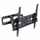 TV Flexible Holder COOL Universal 32"- 85"