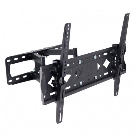 Suporte de TV Universal Flexível COOL de 32"- 85"