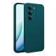 COOL Silicone Case for Xiaomi Redmi 15 / 15 5G (Green)