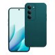 COOL Silicone Case for Xiaomi Redmi 15 / 15 5G (Green)