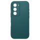 COOL Silicone Case for Xiaomi Redmi 15 / 15 5G (Green)