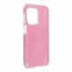 COOL case for Xiaomi Redmi 15C / 15C 5G / Poco C85 Glitter Pink