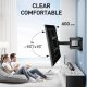 Supporto TV Universale Flessibile COOL da 32"- 85"