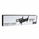 Supporto TV Universale Flessibile COOL da 32"- 85"