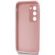 Carcasa COOL para Oppo A5 4G / A5 5G Cover Rosa