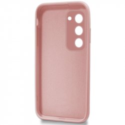 COOL Case for Oppo A5 4G / A5 5G Cover Pink