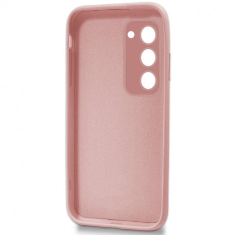 COOL Case for Oppo A5 4G / A5 5G / A5m Cover Pink