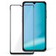 COOL Flexible Ceramic Screen Protector for Xiaomi Redmi 15C / 15C 5G / Poco C85